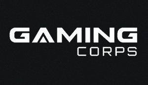 Gaming Corps